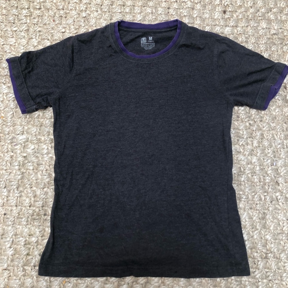 Taco Bell T Shirt